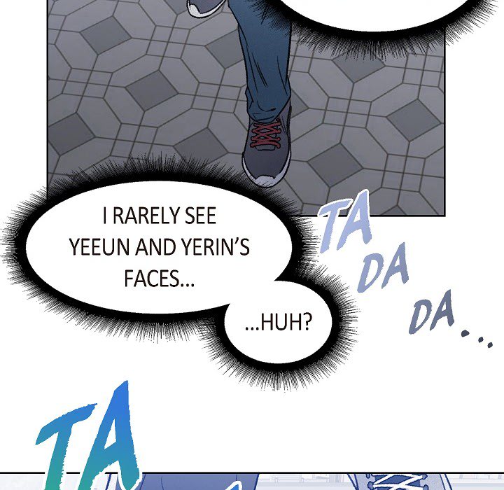 Triggering Idle Desires Chapter 4 page 80 - 