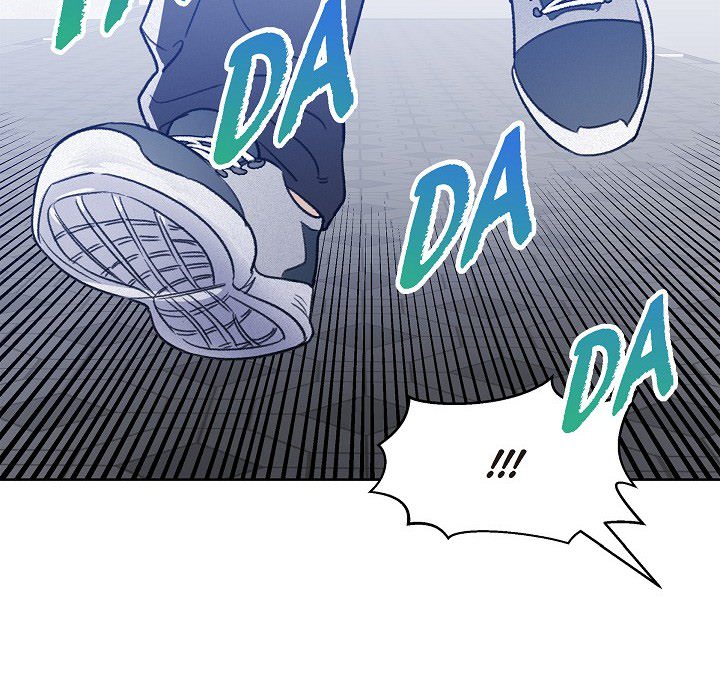 Triggering Idle Desires Chapter 4 page 81 - 