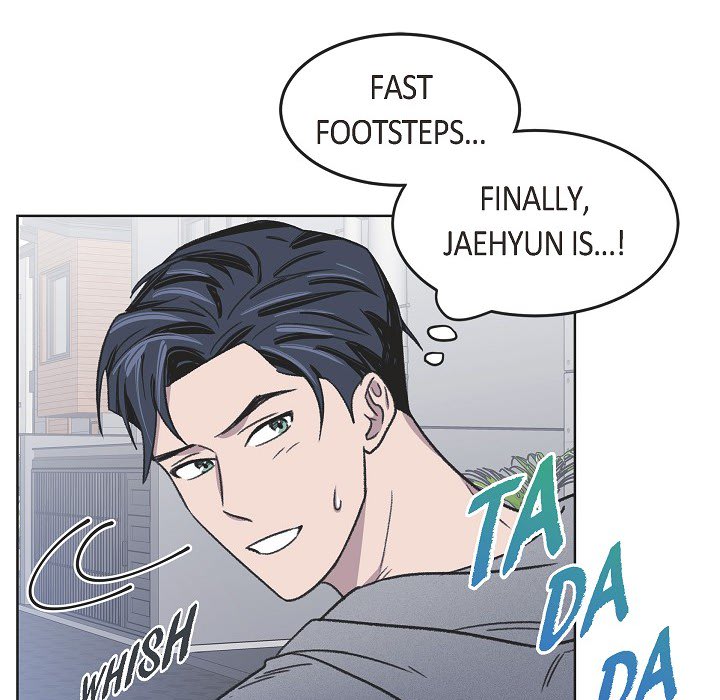Triggering Idle Desires Chapter 4 page 82 - 
