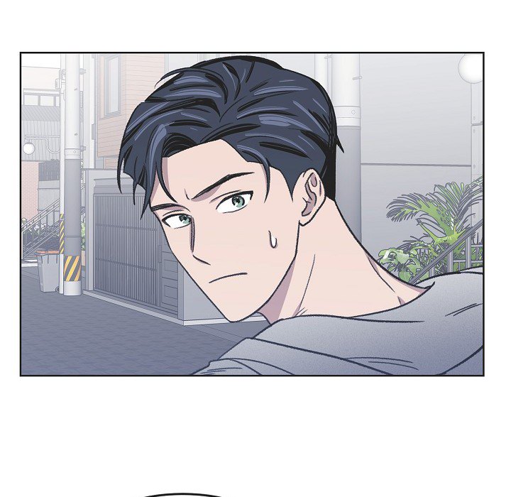 Triggering Idle Desires Chapter 4 page 85 - 
