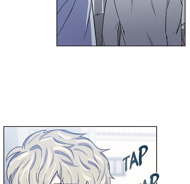 Triggering Idle Desires Chapter 4 page 88 - 