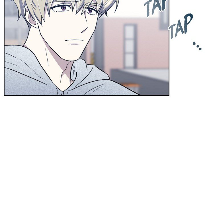 Triggering Idle Desires Chapter 4 page 89 - 
