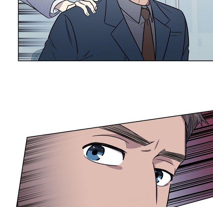 Triggering Idle Desires Chapter 4 page 95 - 