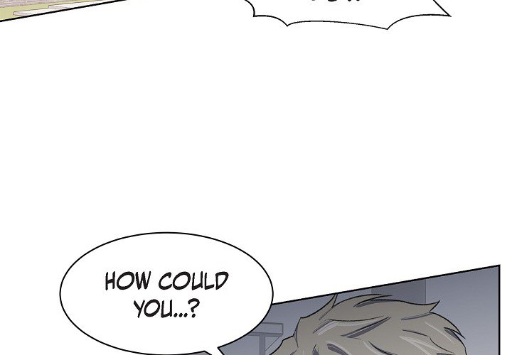 Triggering Idle Desires Chapter 40 page 3 - 