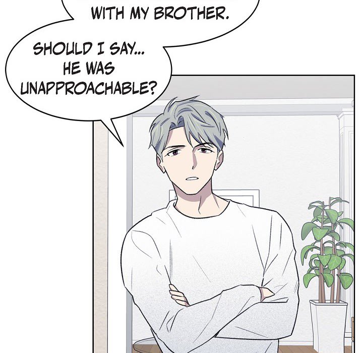 Triggering Idle Desires Chapter 40 page 22 - 