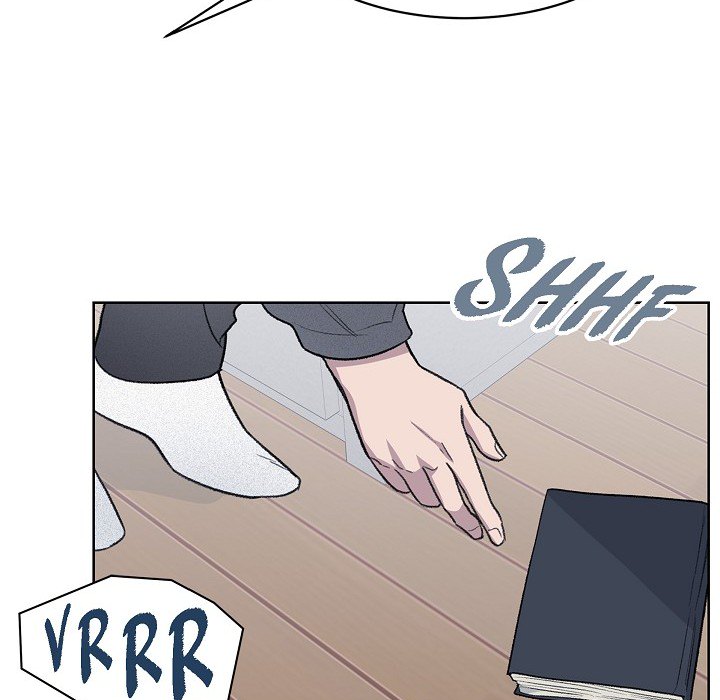 Triggering Idle Desires Chapter 40 page 29 - 