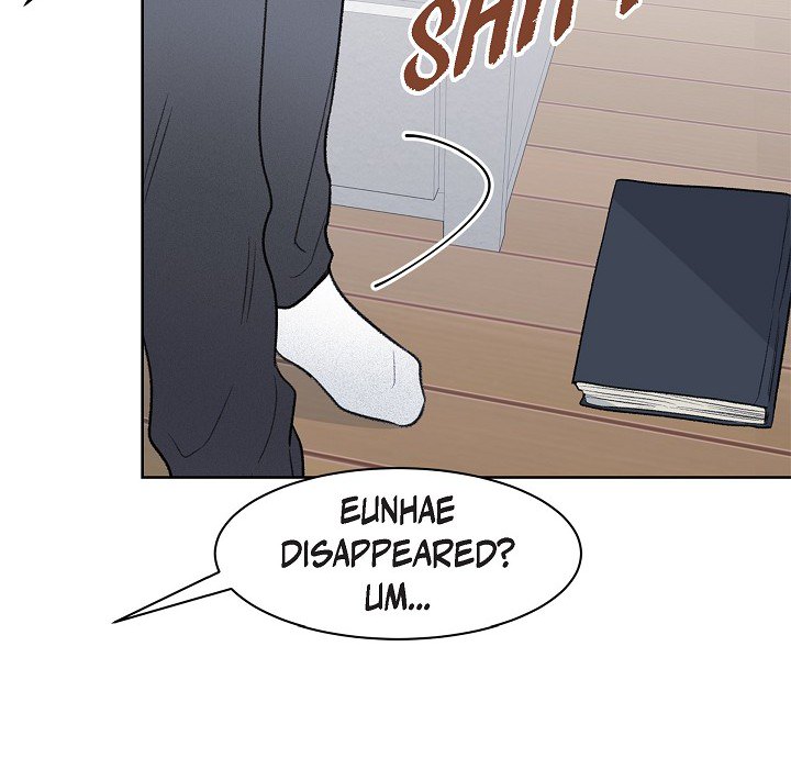 Triggering Idle Desires Chapter 40 page 32 - 