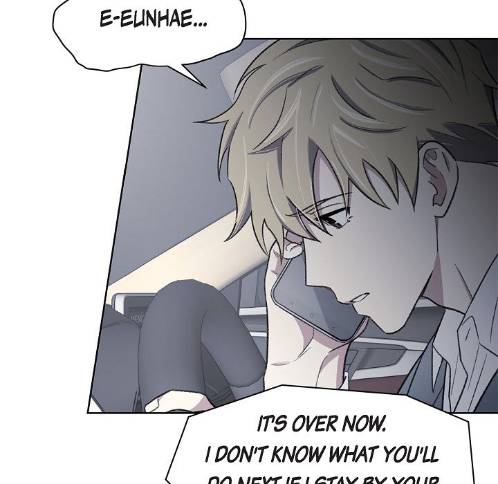 Triggering Idle Desires Chapter 40 page 39 - 