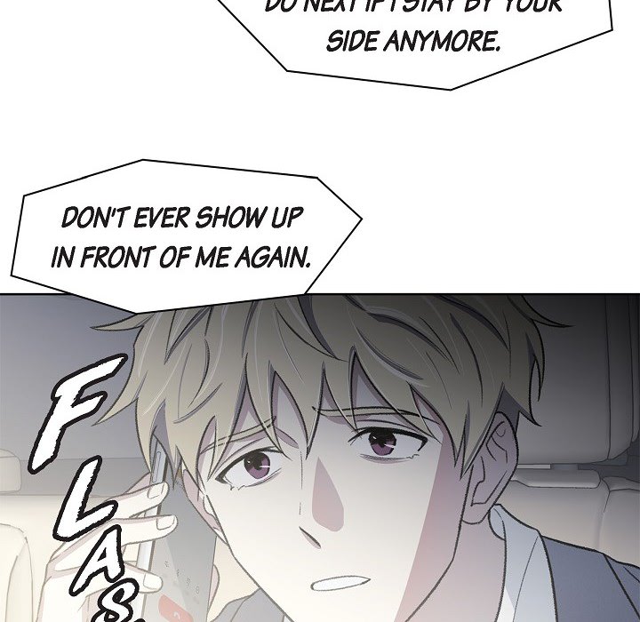 Triggering Idle Desires Chapter 40 page 40 - 