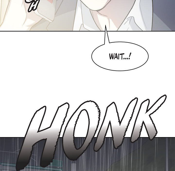 Triggering Idle Desires Chapter 40 page 41 - 