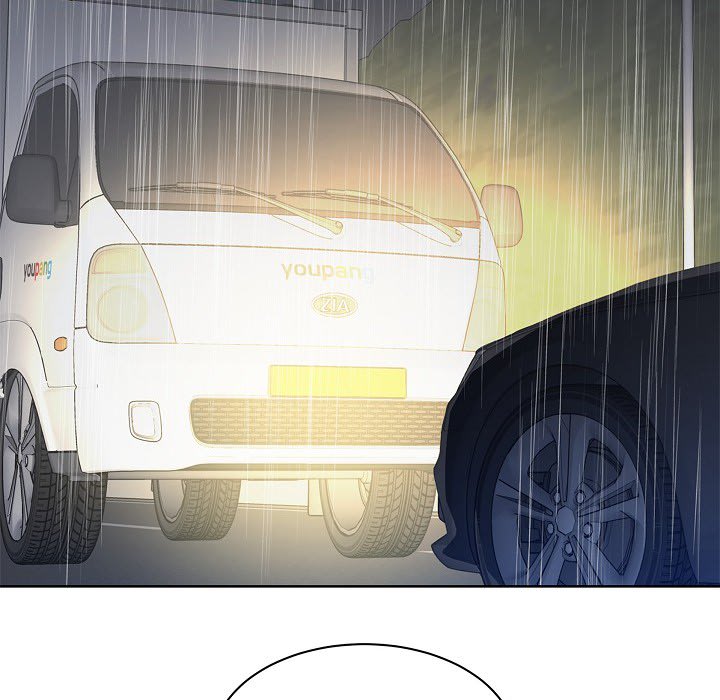 Triggering Idle Desires Chapter 40 page 42 - 