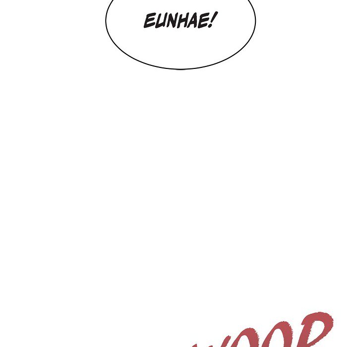 Triggering Idle Desires Chapter 40 page 43 - 