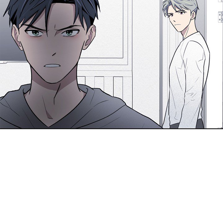Triggering Idle Desires Chapter 40 page 47 - 