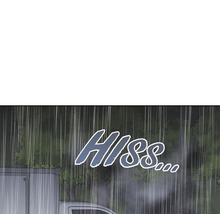 Triggering Idle Desires Chapter 40 page 48 - 