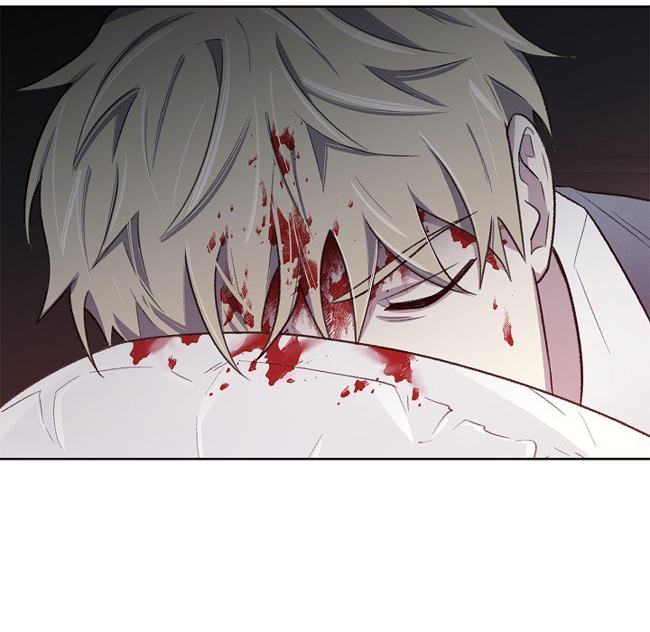 Triggering Idle Desires Chapter 40 page 50 - 