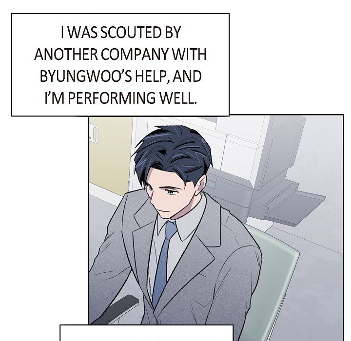 Triggering Idle Desires Chapter 40 page 53 - 