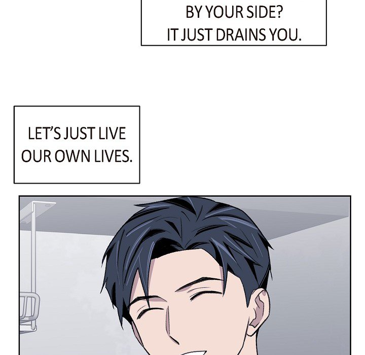 Triggering Idle Desires Chapter 40 page 57 - 