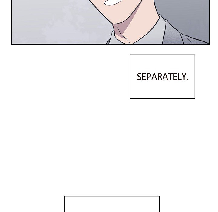 Triggering Idle Desires Chapter 40 page 58 - 