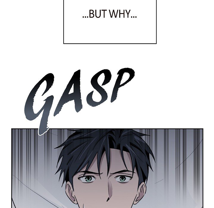 Triggering Idle Desires Chapter 40 page 59 - 