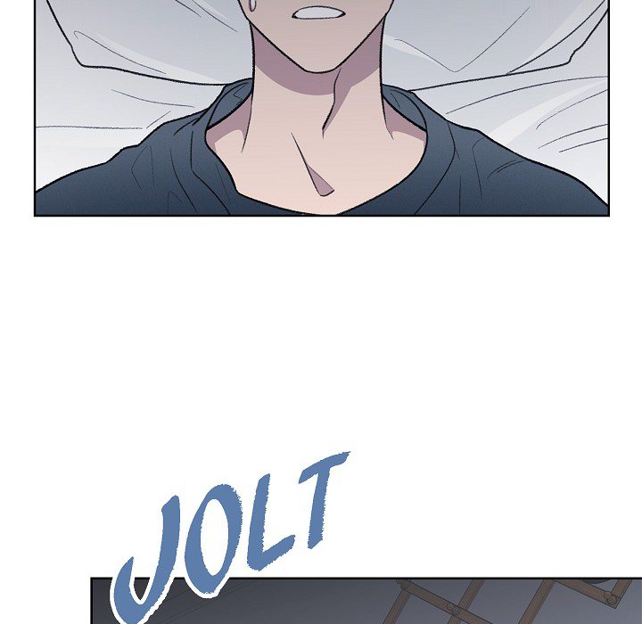 Triggering Idle Desires Chapter 40 page 60 - 