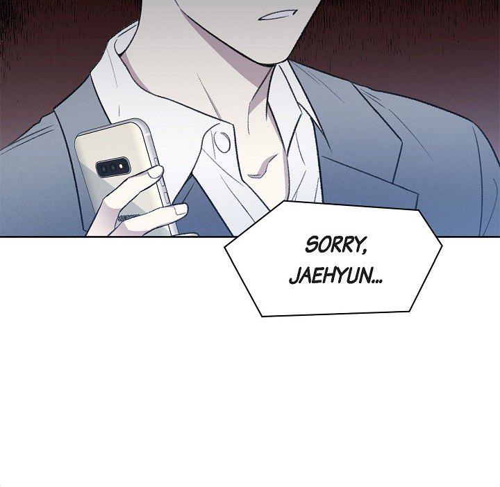 Triggering Idle Desires Chapter 40 page 7 - 