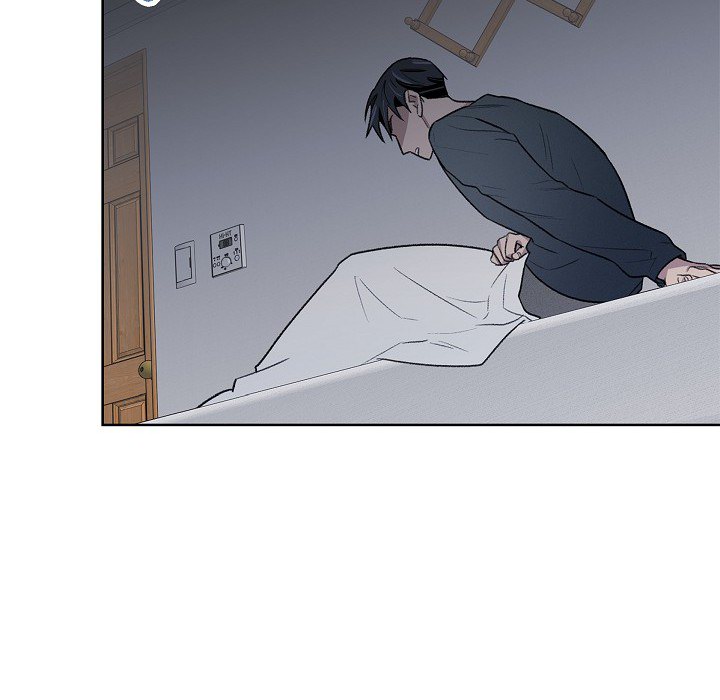 Triggering Idle Desires Chapter 40 page 61 - 