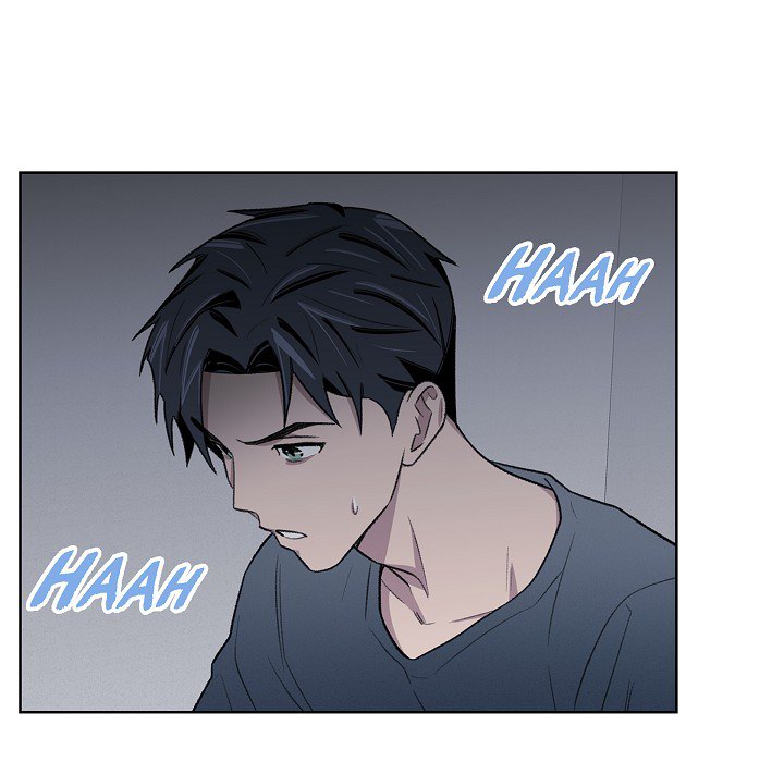 Triggering Idle Desires Chapter 40 page 62 - 