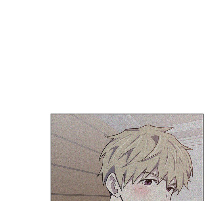 Triggering Idle Desires Chapter 40 page 63 - 