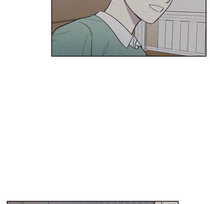 Triggering Idle Desires Chapter 40 page 64 - 