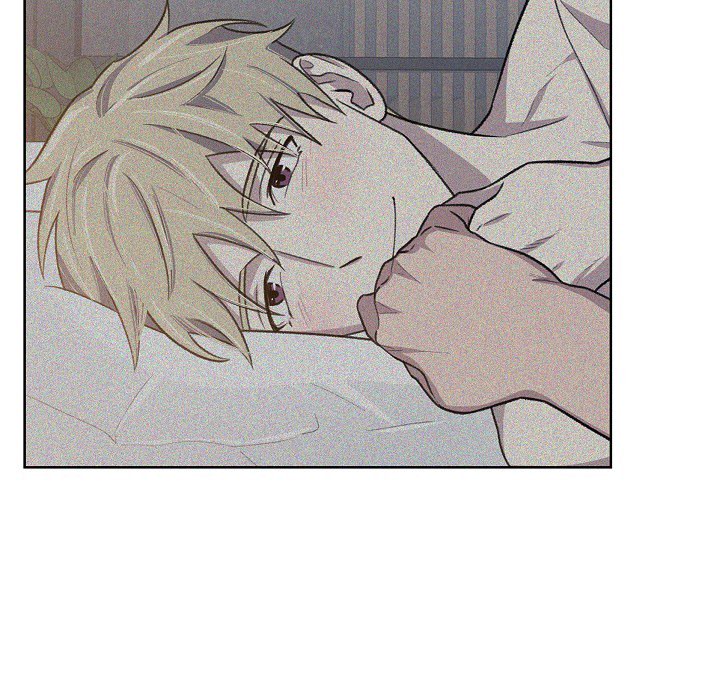 Triggering Idle Desires Chapter 40 page 65 - 