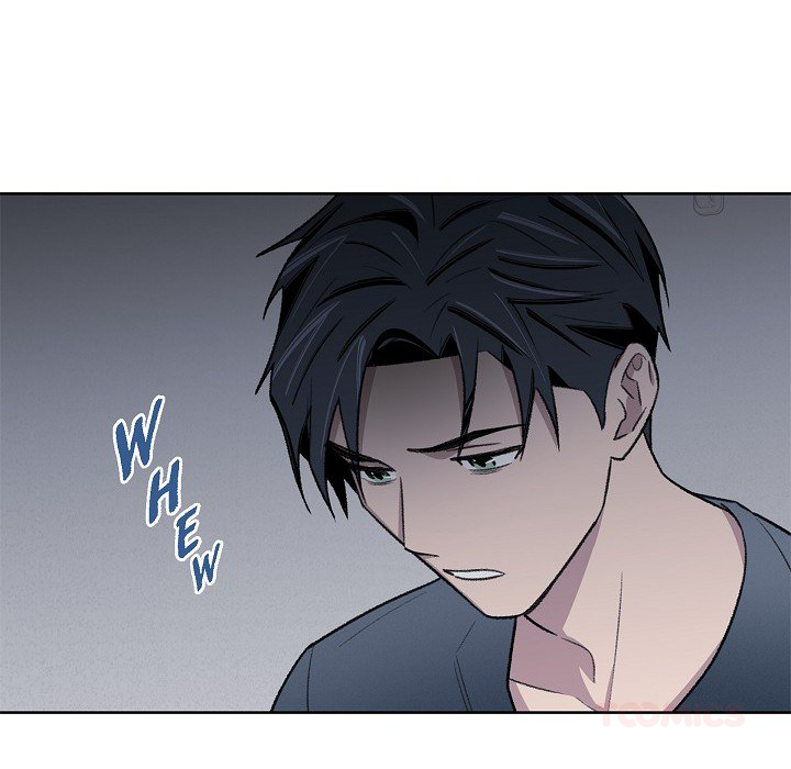 Triggering Idle Desires Chapter 40 page 66 - 
