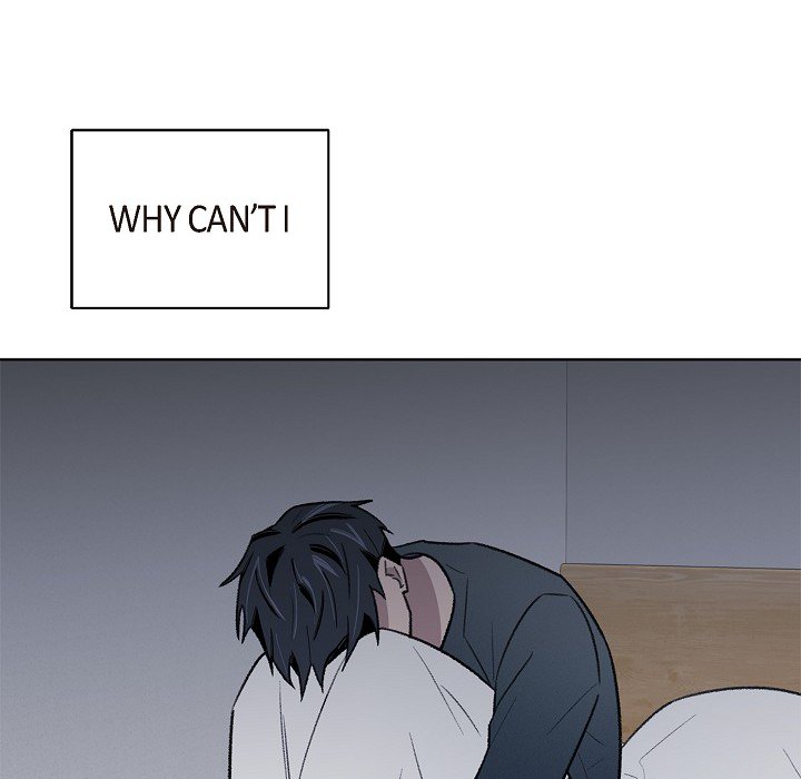 Triggering Idle Desires Chapter 40 page 67 - 