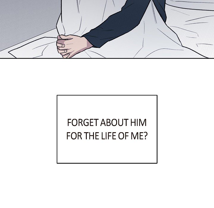Triggering Idle Desires Chapter 40 page 68 - 
