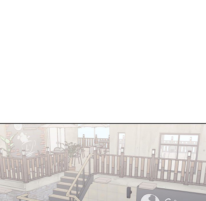 Triggering Idle Desires Chapter 40 page 69 - 