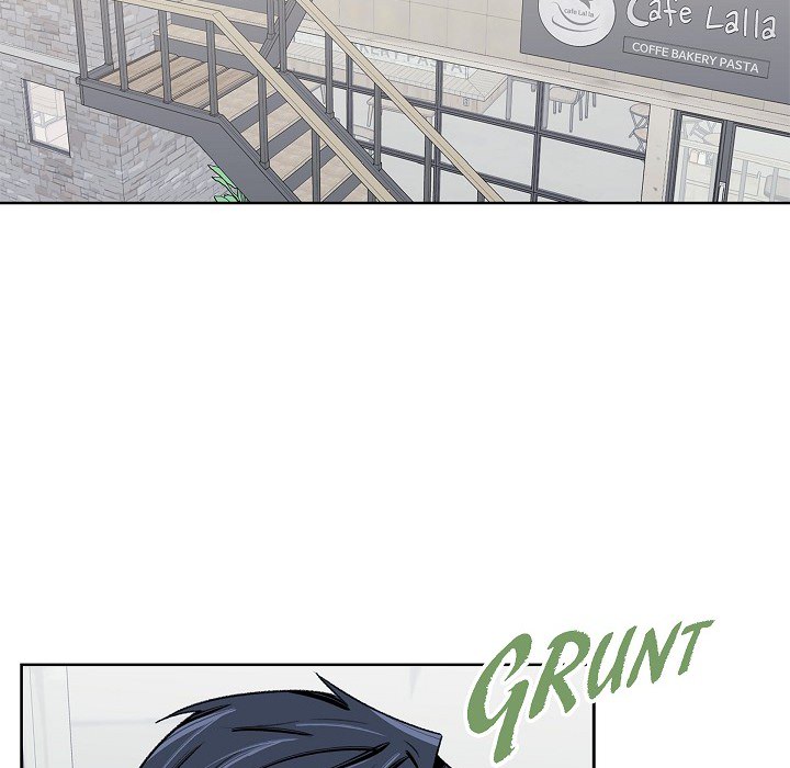 Triggering Idle Desires Chapter 40 page 70 - 