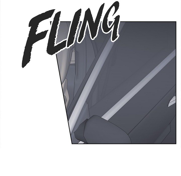 Triggering Idle Desires Chapter 40 page 8 - 