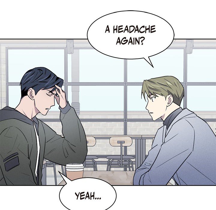 Triggering Idle Desires Chapter 40 page 72 - 