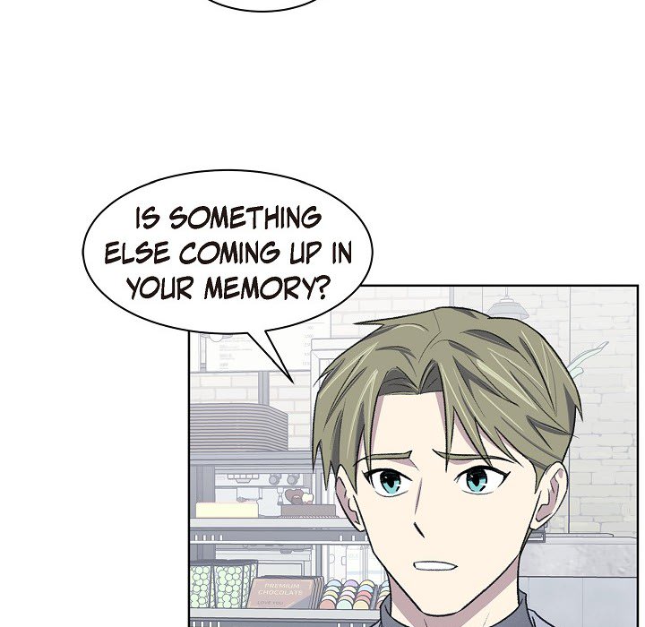 Triggering Idle Desires Chapter 40 page 73 - 