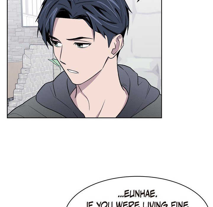 Triggering Idle Desires Chapter 40 page 75 - 