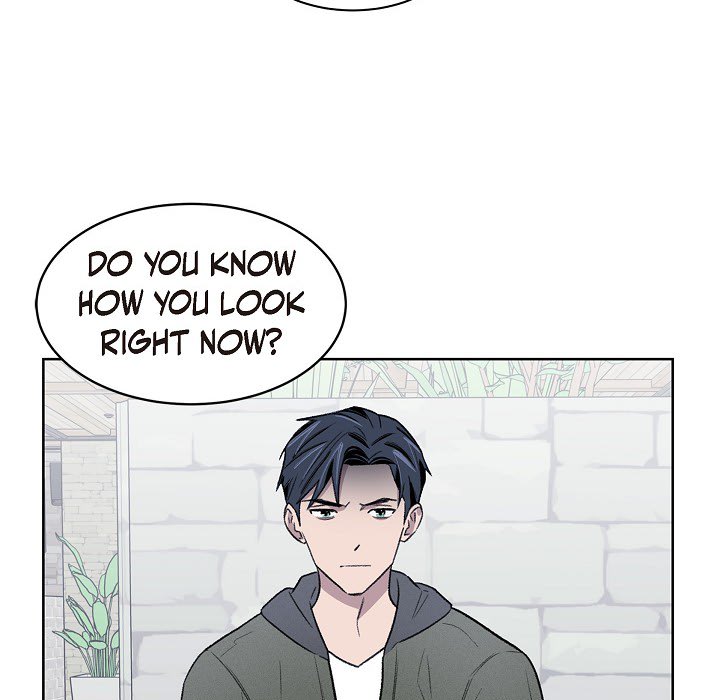 Triggering Idle Desires Chapter 40 page 77 - 