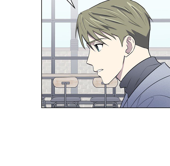 Triggering Idle Desires Chapter 40 page 79 - 