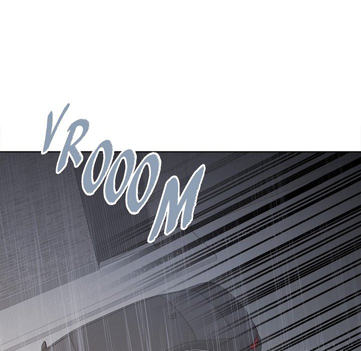 Triggering Idle Desires Chapter 40 page 9 - 