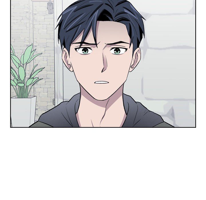 Triggering Idle Desires Chapter 40 page 83 - 