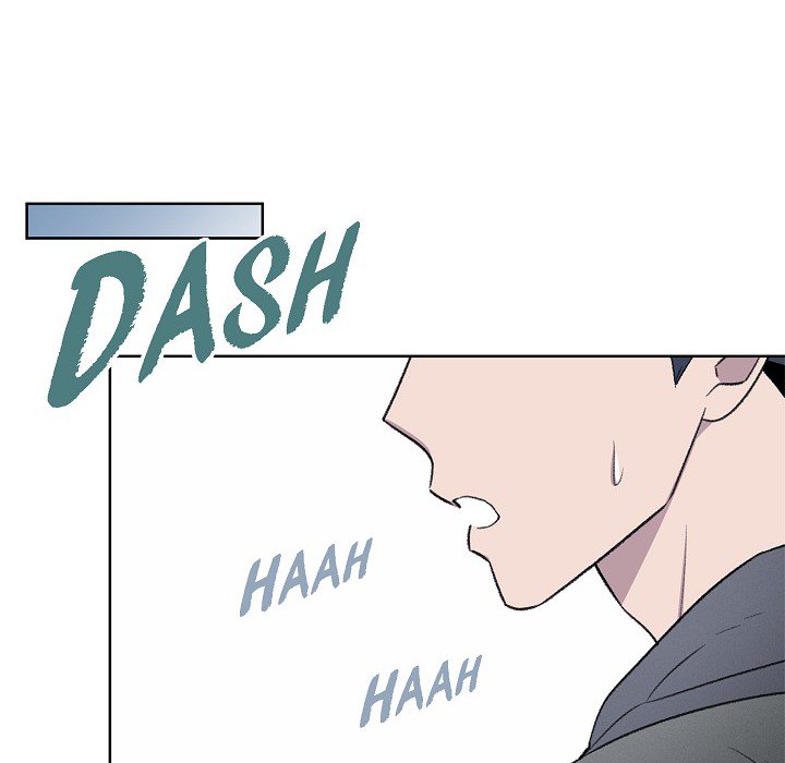 Triggering Idle Desires Chapter 40 page 84 - 