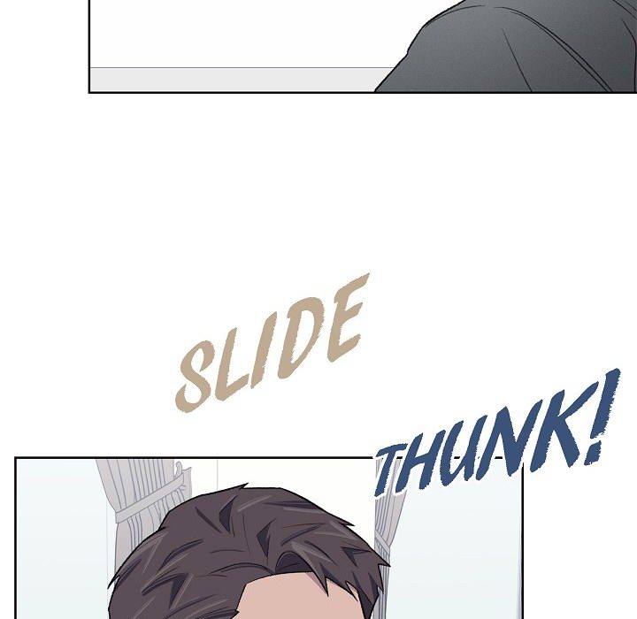 Triggering Idle Desires Chapter 40 page 85 - 