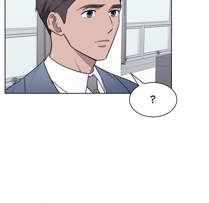 Triggering Idle Desires Chapter 40 page 86 - 