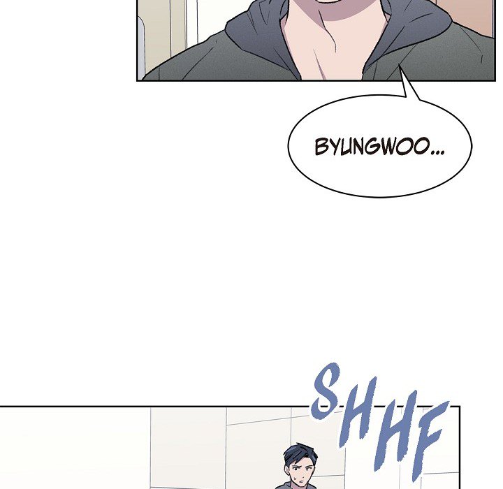 Triggering Idle Desires Chapter 40 page 89 - 
