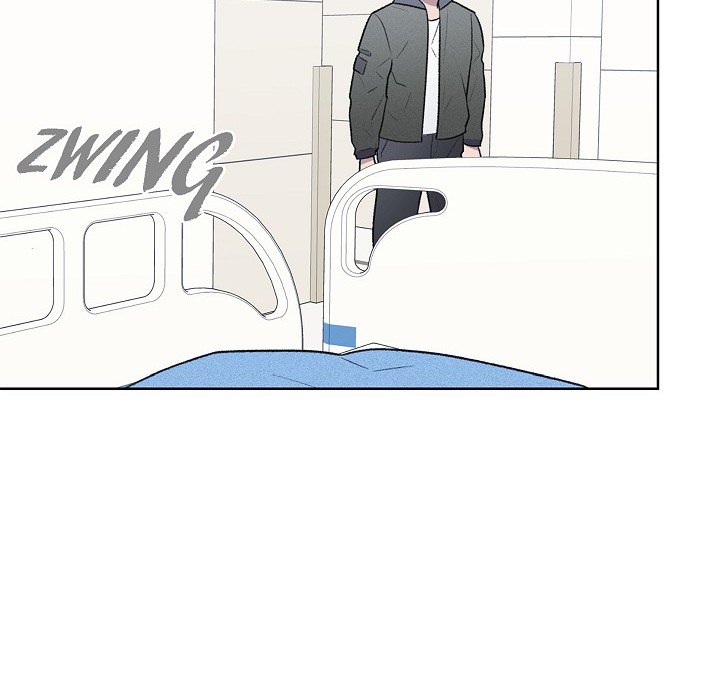 Triggering Idle Desires Chapter 40 page 90 - 