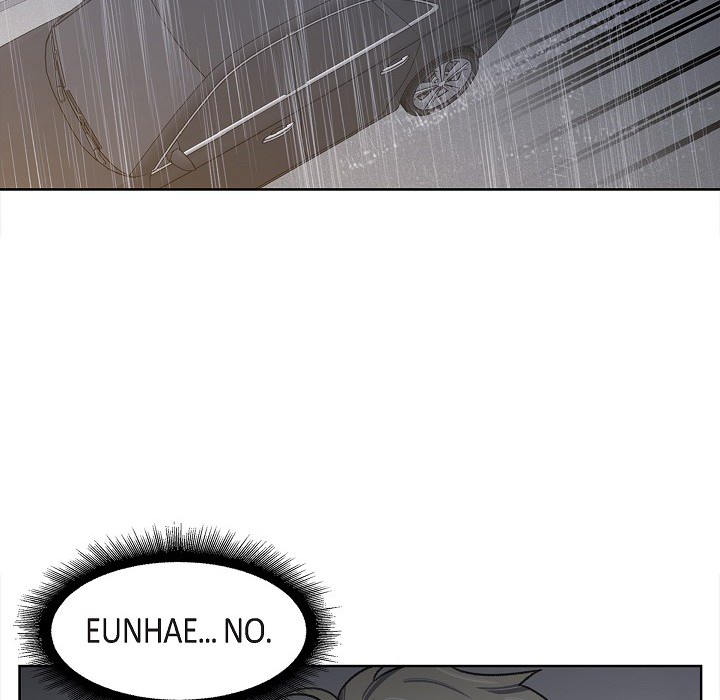 Triggering Idle Desires Chapter 40 page 10 - 