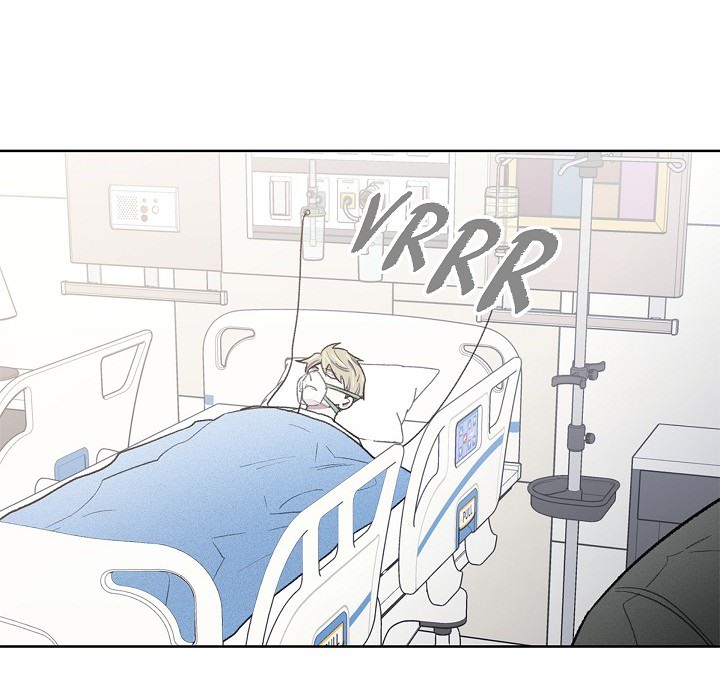 Triggering Idle Desires Chapter 40 page 91 - 